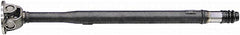 Dorman - Front 1-Piece Steel Driveshaft Assembly - 938-265