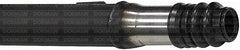 Dorman - Front 1-Piece Steel Driveshaft Assembly - 938-265