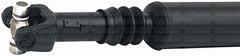 Dorman - Front Driveshaft Assembly - 938-305