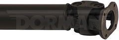 Dorman - Front Driveshaft Assembly - 938-305