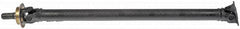 Dorman - Front 1-Piece Steel Driveshaft Assembly - 938-321