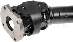 Dorman - Front Driveshaft Assembly
 - 938-801