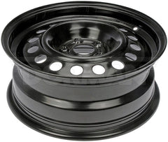  Dorman - 15 x 6 In. Steel Wheel