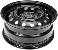  Dorman - 16 X 6.5 In. Steel Wheel