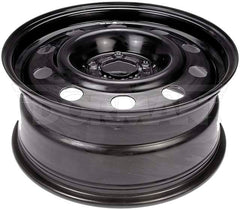  Dorman - 17 x 7.5 In. Steel Wheel