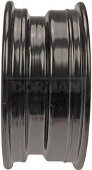  Dorman - 15 X 6 In. Steel Wheel