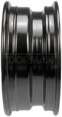  Dorman - 15 X 6 In. Steel Wheel