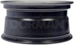  Dorman - 17 x 8 In. Steel Wheel