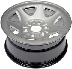  Dorman - 17 x 8 In. Steel Wheel