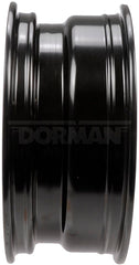  Dorman - 16 X 6.5 In. Steel Wheel