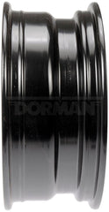  Dorman - 16 X 6.5 In. Steel Wheel