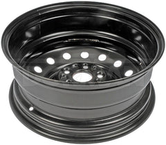  Dorman - 16 X 6.5 In. Steel Wheel