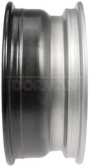  Dorman - 16 x 6.5 In. Steel Wheel
