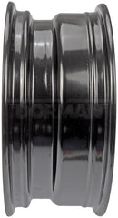  Dorman - 16 x 6.5 In. Steel Wheel