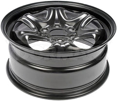  Dorman - 17 x 7.5 In. Steel Wheel