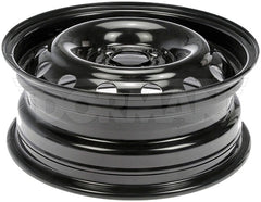  Dorman - 14 X 5.5 In. Steel Wheel