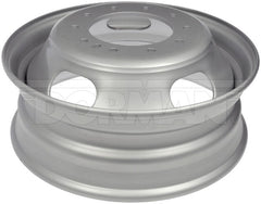  Dorman - 19.5 X 6 In. Steel Wheel