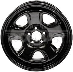  Dorman - 18 x 7.5 Steel Wheel