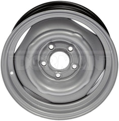  Dorman - 15 x 6 In. Steel Wheel