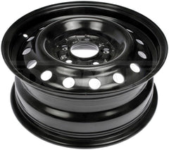Dorman - 15 x 6 In. Steel Wheel
 - 939-178