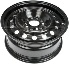  Dorman - 15 x 6.5 In. Steel Wheel