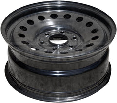  Dorman - 17 x 7.5 In. Steel Wheel
