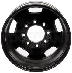  Dorman - 17 x 7.5 In. Steel Wheel