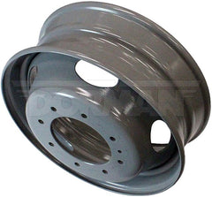  Dorman - 19.5 x 6 In. Steel Wheel