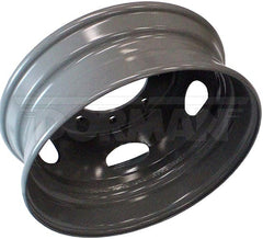 Dorman - 19.5 x 6 In. Steel Wheel