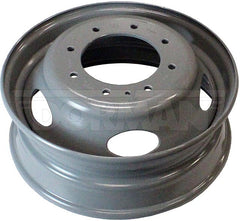  Dorman - 19.5 x 6 In. Steel Wheel