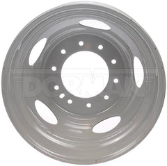  Dorman - 19.5 X 6 In. Steel Wheel