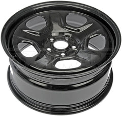  Dorman - 18 x 8 In. Steel Wheel