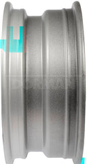  Dorman - 15 X 6 Steel Wheel
