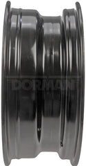  Dorman - 15 x 6 In. Steel Wheel