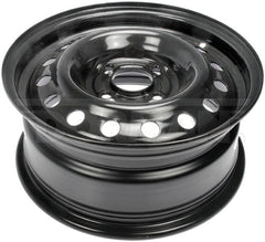  Dorman - 15 X 6.5 In. Steel Wheel