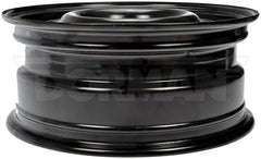  Dorman - 16 x 6.5 In. Steel Wheel