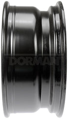  Dorman - 17.5 x 7 In. Steel Wheel