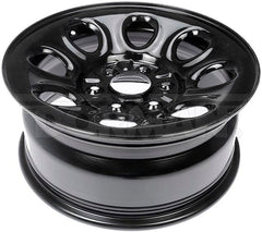  Dorman - 17.5 x 7 In. Steel Wheel