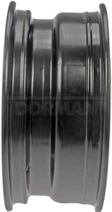  Dorman - 16 x 6.5 In. Steel Wheel
