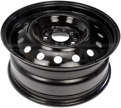  Dorman - 16 x 6.5 In. Steel Wheel