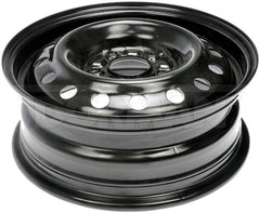  Dorman - 15 x 5.5 In. Steel Wheel