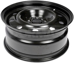  Dorman - 17 x 7.5 In. Steel Wheel