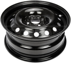  Dorman - 15 x 6 In. Steel Wheel