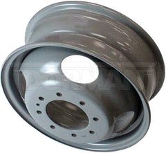  Dorman - 16 x 6 In. Steel Wheel