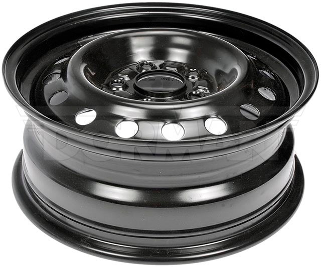 Dorman - 15 x 6 In. Steel Wheel
 - 939-265
