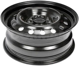 Dorman - 15 x 6 In. Steel Wheel
 - 939-265