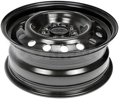 Dorman - 15 x 6 In. Steel Wheel
 - 939-265