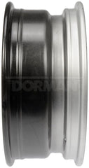  Dorman - 16 X 6.5 In. Steel Wheel