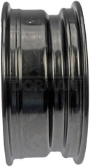  Dorman - 16 x 6.5 In. Steel Wheel