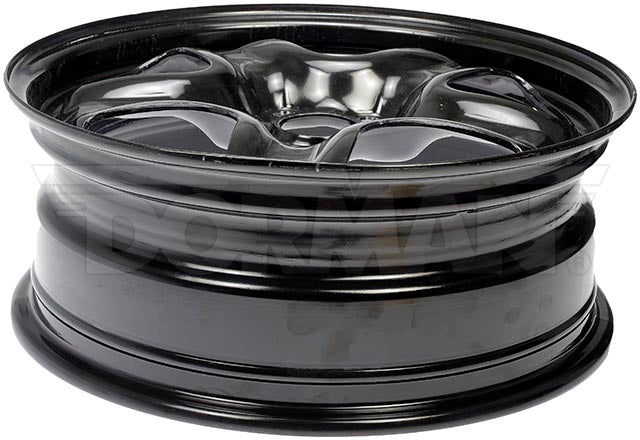 Dorman - Steel Wheel - 939-323